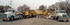 Loaded Trucks